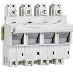 ΑΣΦΑΛΕΙΟΑΠΟΖΕΥΚΤΗΣ 4x125Α 021605 LEGRAND