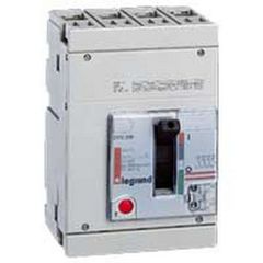 DΡΧ3 630 ΑΥΤ ΙΣΧ - ΜΤ 3Ρ 630Α 70ΚΑ 422032 LEGRAND