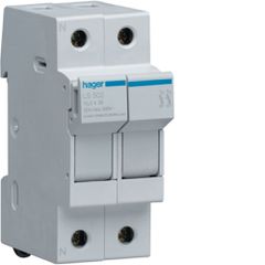 ΑΣΦΑΛΕΙΟΑΠΟΖΕΥΤΗΣ 2Χ 32Α LS502 HAGER