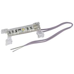 ΝΙLΟΕ ΛΥΧΝΙΑ ΦΩΤΕΙΝΗ ΛΕΙΤ. 12V-24V-48V LEGRAND