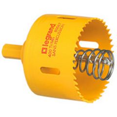 ΒΑΤΙΒΟΧ ΤΡΥΠΑΝΙ ΓΙΑ ΚΟΥΤΙΑ 1-4 ΘΕΣΕΙΣ D67mm 080067 LEGRAND