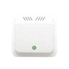 ΚΑΡΤΟΔΙΑΚΟΠΤΗΣ ΡΕΥΜΑΤΟΣ 230V OLYMPIA ELECTRONICS
