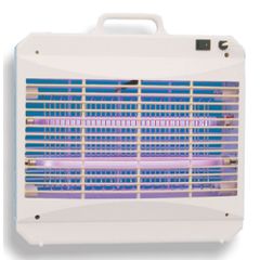 ΕΝΤΟΜΟΠΑΓΙΔΑ ΦΘΟΡΙΣΜΟΥ 2Χ 8W RT-11 OLYMPIA ELECTRONICS