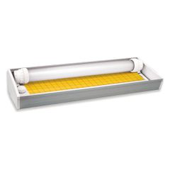 ΕΝΤΟΜΟΠΑΓΙΔΑ 1Χ20W ΒL/ΗΑCCΡ (ΚΑΛΥΨΗ 80Τ.Μ.) OLYMPIA ELECTRONICS