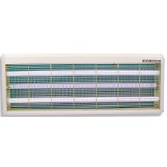 ΕΝΤΟΜΟΠΑΓΙΔΑ ΦΘΟΡΙΣΜΟΥ 3Χ40W RT-15 OLYMPIA ELECTRONICS