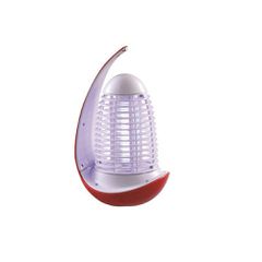ΗΛΕΚΤΡΙΚΟ ΕΝΤΟΜΟΚΤΟΝΟ 4W 220-240V