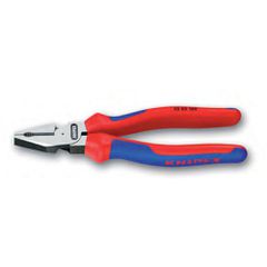 ΠΕΝΣΑ ΗΛΕΚΤΡΟΛΟΓΙΚΗ 180ΜΜ ΚΝΙΡΕΧ 02-02-180