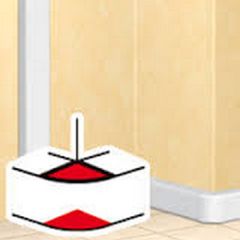 ΓΩΝΊΑ ΕΞΩΤΕΡΙΚΉ LΕGRΑΝD ΓΙΑ 65ΜΜ 010623 LEGRAND