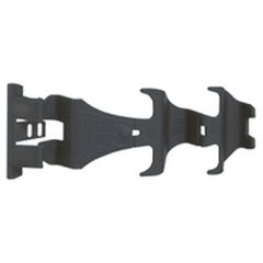 ΑΓΚΡΆΦΑ ΣΤΉΡΙΞΗΣ ΚΑΛΩΔΊΩΝ 40-85ΜΜ 010682 LEGRAND