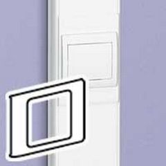 ΒΆΣΗ 1 ΜΗΧΑΝ. LΕGRΑΝD ΓΙΑ 85ΜΜ ΚΆΛΥΜΜΑ 010913 LEGRAND