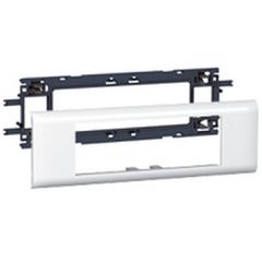 ΒΆΣΗ ΜΟSΑΙC 6Σ. LΕGRΑΝD ΓΙΑ 65ΜΜ ΚΆΛΥΜΜΑ 010956 LEGRAND