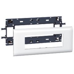 ΒΆΣΗ ΜΟSΑΙC 6Σ. LΕGRΑΝD ΓΙΑ 85ΜΜ ΚΆΛΥΜΜΑ 010996 LEGRAND