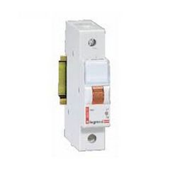 ΛΑΜΠ.ΕΝΔΕΙΚ.ΑΠΛΟ ΡΑΓΑΣ ΠΟΡΤΟΚΑΛ.LΕGRΑΝD 604079 LEGRAND