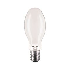 ΛΑΜΠΑ ΝΑΤΡΙΟΥ ΣΩΛΝΤ 150W Ε40 SΟΝ-Τ PHILIPS