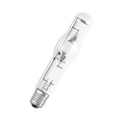ΛΑΜΠΑ POWERSTAR HCI-T ΜΕΤΑΛΛΙΚΩΝ ΣΤΟΙΧΕΙΩΝ 400W/D PRO OSRAM
