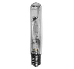 ΛΑΜΠΑ ΜΕΤΑΛΛΙΚΩΝ ΣΤΟΙΧΕΙΩΝ 250W 6400Κ ΨΥΧΡΟ Ε-40