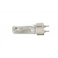ΛΑΜΠΑ ΜΑSΤΕRCΟLΟR 35W/830 G12