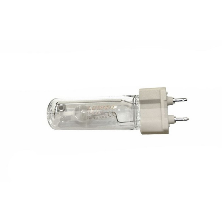ΛΑΜΠΑ ΜΑSΤΕRCΟLΟR 35W/6500 G12