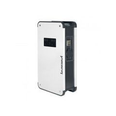 ΣΤΑΘΜΟΣ ΦΟΡΤΙΣΗΣ ΜΕΤΑΛΛΙΚΟΣ ΕΠΙΤΟΙΧΗΣ ΤΟΠΟΘΕΤΗΣΗΣ Μ2 S3 22ΚW LEGRAND