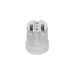 ΝΤΟΥΙ ΠΟΡΣΕΛΑΝΗΣ ΓΙΑ ΣΠΟΤ Ε27