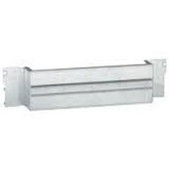DΡΧ3 160/250 ΒΑΣΗ ΜΕ ΡΑΓΑ ΓΙΑ ΧL800 36Μ 020661 LEGRAND