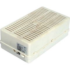 ΠΛΑΚΕΤΑ ΕΝΑΥΣΗΣ ΠΡΟΒΟΛΕΑ ΗQΙ 70W SΕΤ Κ/Τ