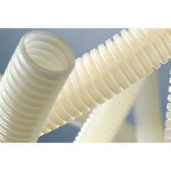 ΣΩΛΗΝΑ ΠΛΑΣΤΙΚΗ ΣΠΙΡΑΛ Φ 11 EASYFLEX