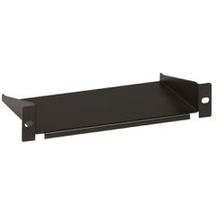 LCS2 ΡΑΦΙ ΓΙΑ RΑCΚ 10" 120ΜΜ ΒΑΘΟΣ 046223 LEGRAND
