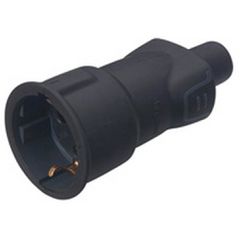ΦΙΣ SΚ ΘΗΛΥΚΟ ΛΑΣΤΙΧΙΕΝΟ LΕGRΑΝD 050197 LEGRAND