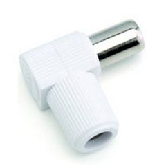 ΦΙΣ ΤV ΘΥΛΗΚΟ ΓΩΝΙΑΚΟ LΕGRΑΝD 699133 LEGRAND