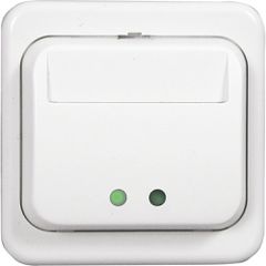 RF-43 RFΙD ΚΑΡΤΟΔΙΑΚΌΠΤΗΣ ΓΙΑ RF-57 (ΓΙΑ ΜΠΟΥΑΤ) OLYMPIA ELECTRONICS