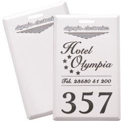 RF-51/Α ΚΆΡΤΑ ΕΛΈΓΧΟΥ ΓΙΑ ΦΩΤΙΣΜΌ RF-42 & RF-57 OLYMPIA ELECTRONICS