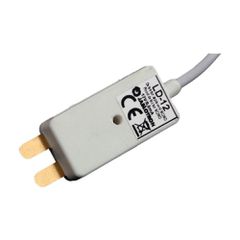 ΑΝΙΧΝΕΥΤΗΣ ΠΛΗΜΜΥΡΑΣ LD-12 OLYMPIA ELECTRONICS