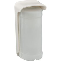 ΑΝΙΧΝΕΥΤΗΣ ΕΞΩΤΕΡΙΚΗΣ ΧΡΗΣΗΣ ΙΡ54 BS-4000 OLYMPIA ELECTRONICS