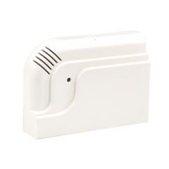 ΑΝΙΧΝ ΘΡΑΥΣΗΣ ΥΑΛΩΝ ΠΙΝΑΚΑ ΣΥΝΑΓΕΡΜΟΥ BS-427 OLYMPIA ELECTRONICS