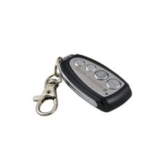 ΠΟΜΠΟΣ ΤΗΛΕΧΕΙΡΙΣΜΟΥ 433ΜΗΖ RF-467 OLYMPIA ELECTRONICS