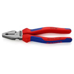 ΠΕΝΣΑ ΗΛΕΚΤΡΟΛΟΓΙΚΗ 200ΜΜ ΑΠΛΗ ΚΝΙΡΕΧ ΑΤΣΑΛΟΣΥΡΜΑΤΟΣ