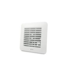 ΕΞΑΕΡΙΣΤΗΡΑΣ UNICO 10/4 O.ERRE 14-0057100