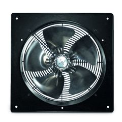 ΕΞΑΕΡΙΣΤΗΡΑΣ AXIA LD 304M O.ERRE 14-0073303