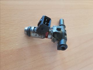 Ingection BEVERLY 250-thumb-1