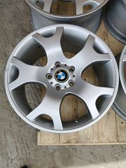 BMW 5X120 9X19 10X19-thumb-2