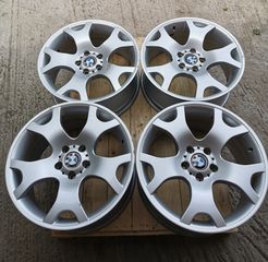 BMW 5X120 9X19 10X19-thumb-1