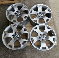 BMW 5X120 9X19 10X19-thumb-9