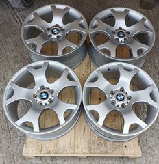 BMW 5X120 9X19 10X19-thumb-3