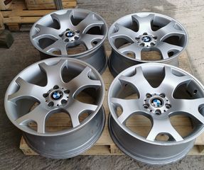 BMW 5X120 9X19 10X19-thumb-4