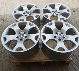 BMW 5X120 9X19 10X19-thumb-5