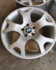 BMW 5X120 9X19 10X19-thumb-6