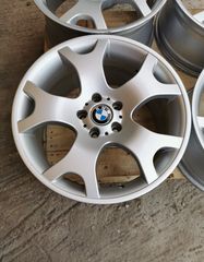 BMW 5X120 9X19 10X19-thumb-7