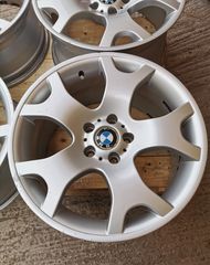 BMW 5X120 9X19 10X19-thumb-8
