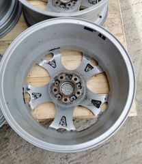 BMW 5X120 9X19 10X19-thumb-10